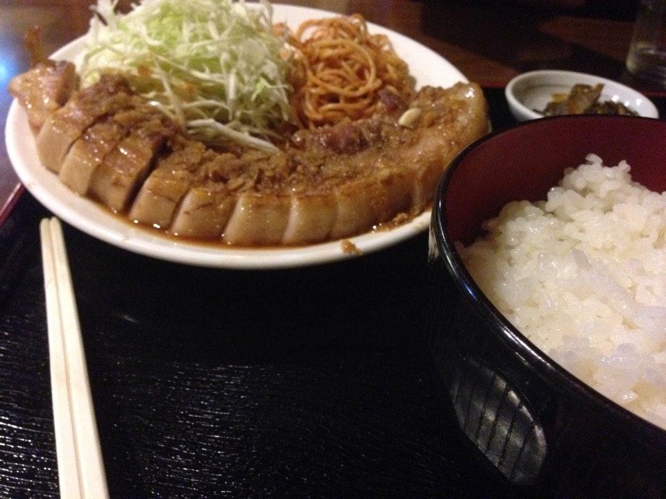 久留実