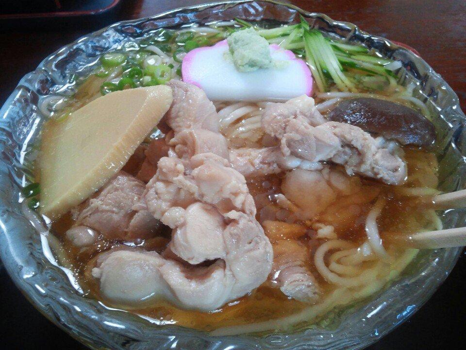 一ばん 分店