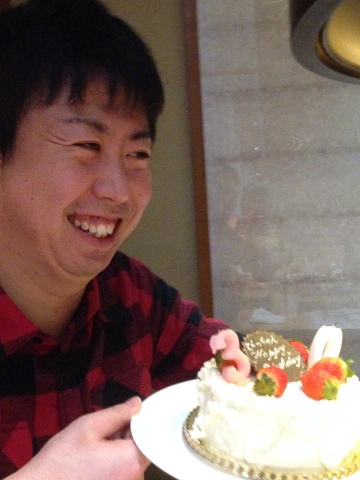 AGO 餃子