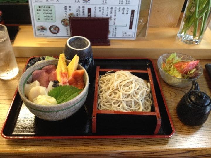 薮膳