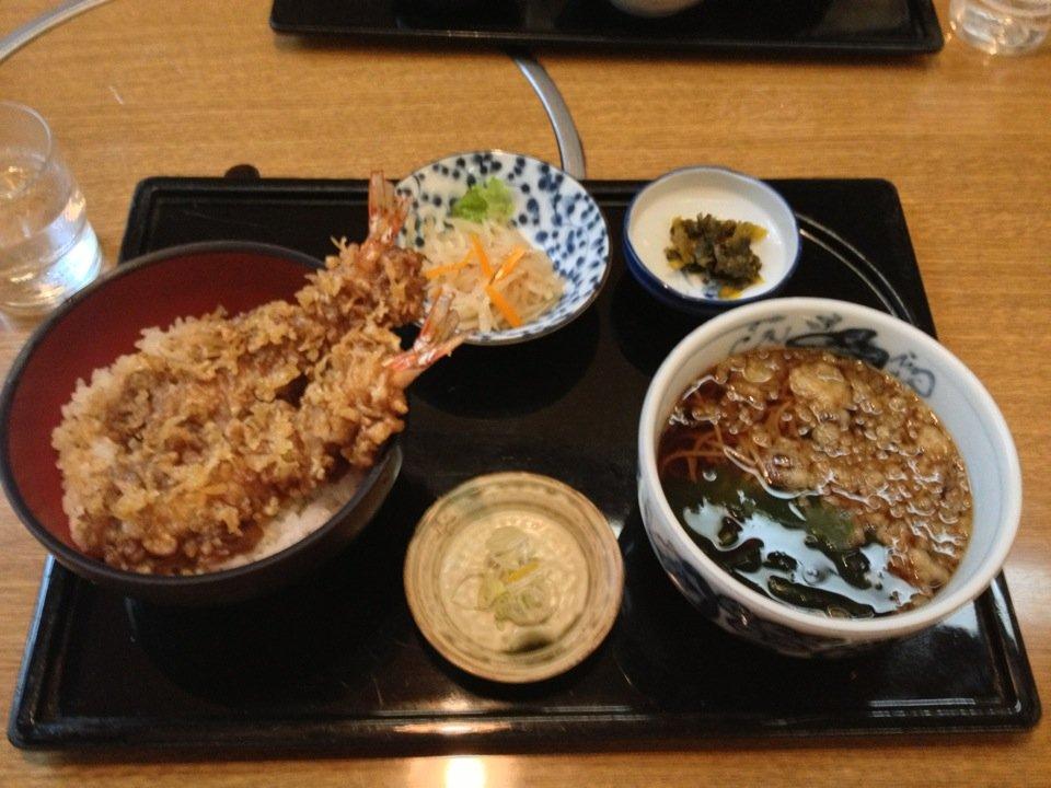 車屋