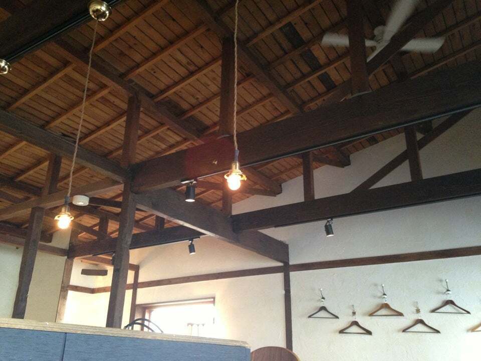 KITCHEN FAB
