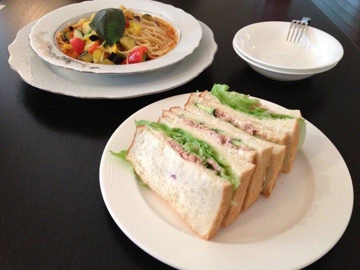 Cafe Domjan