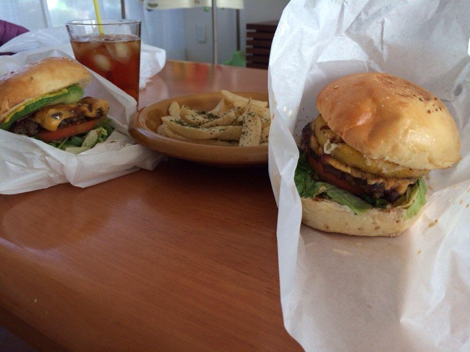 18diners