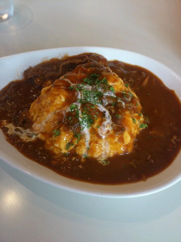 ハレルヤ
