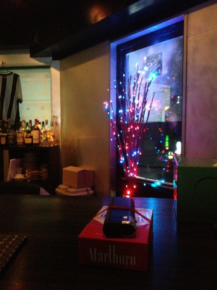 カフェ ド サクサク