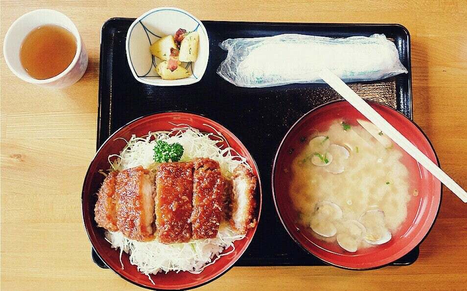 Masuya