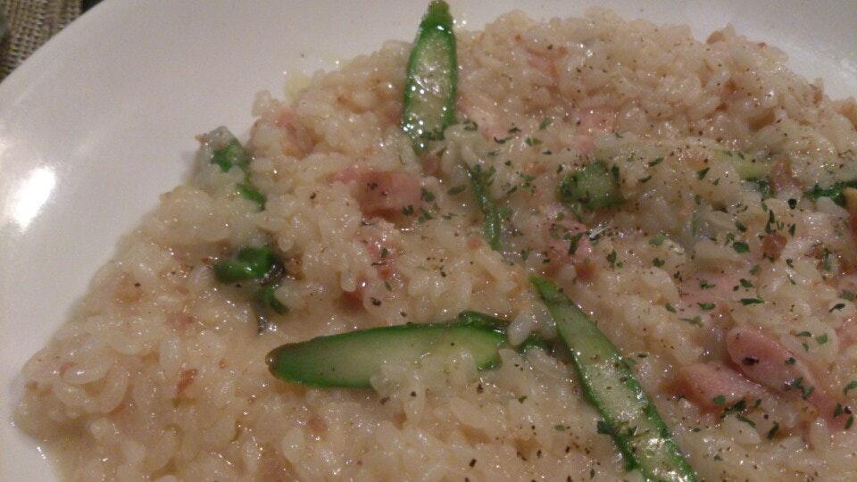 Bellini Dining