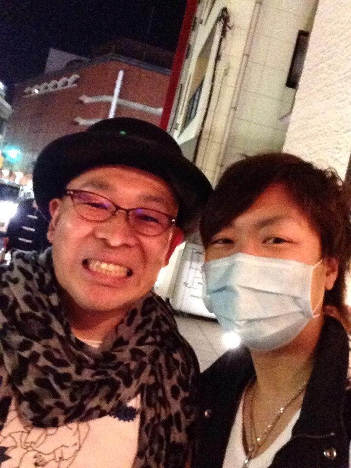 Dragon Cafe