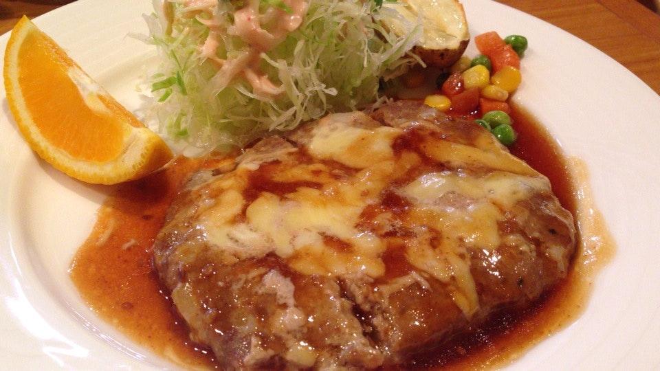アルダンテ