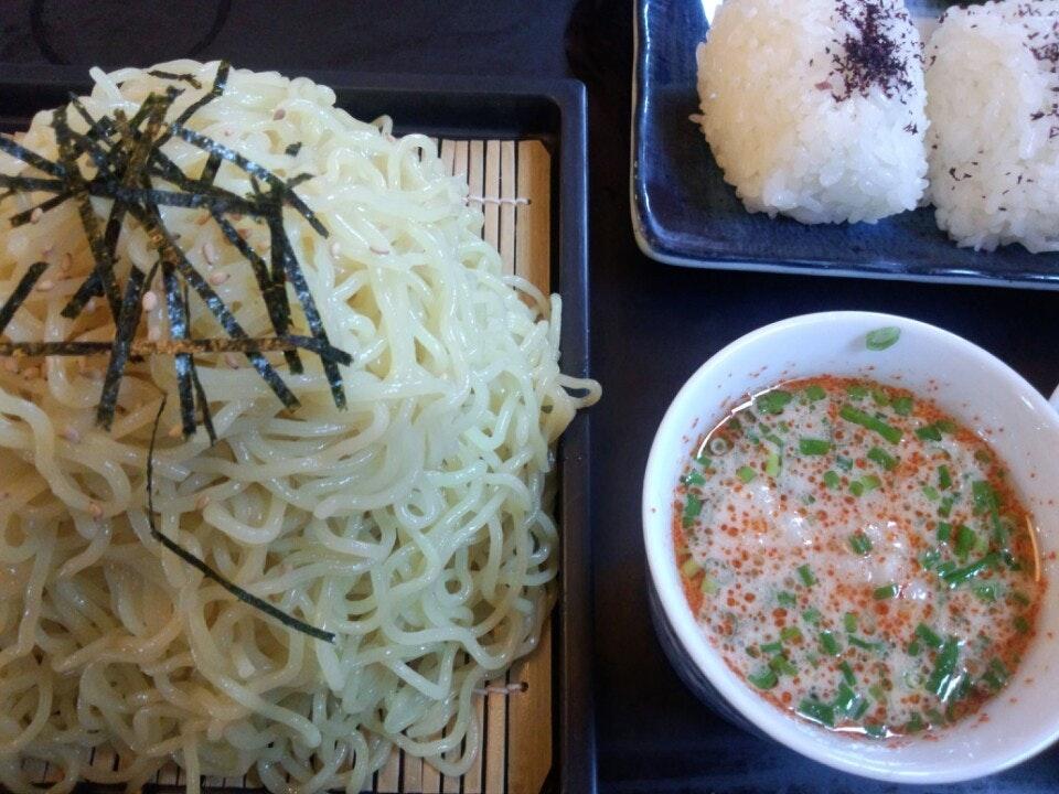 もつ鍋専門店 国重