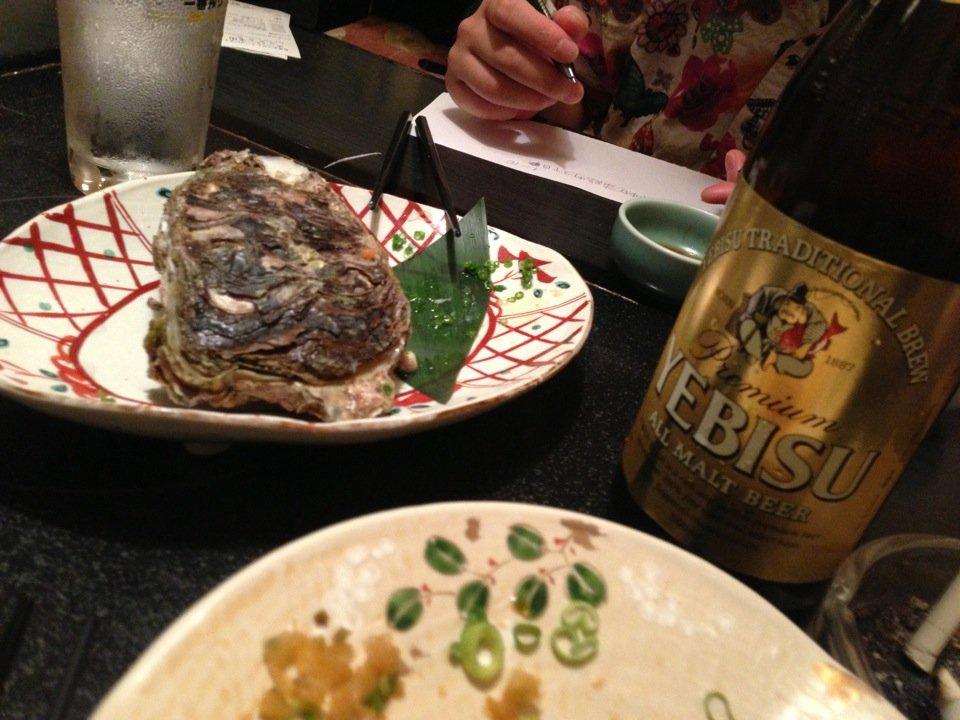 磯野家