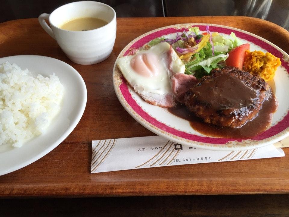 ロココ