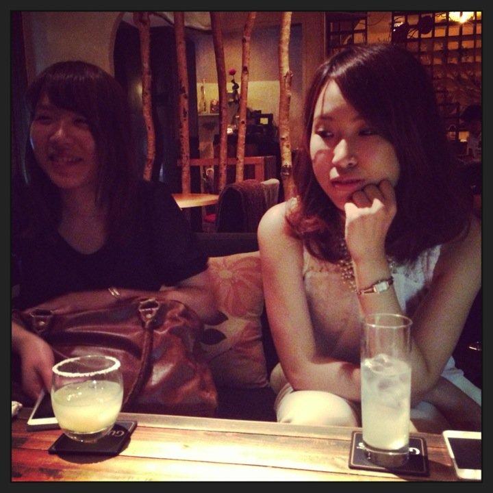 Kitchen Bar WIRED 本店