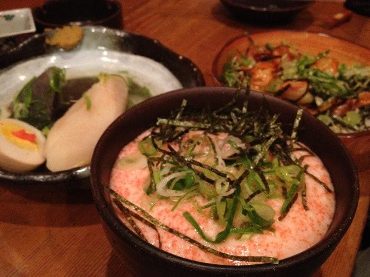 村川