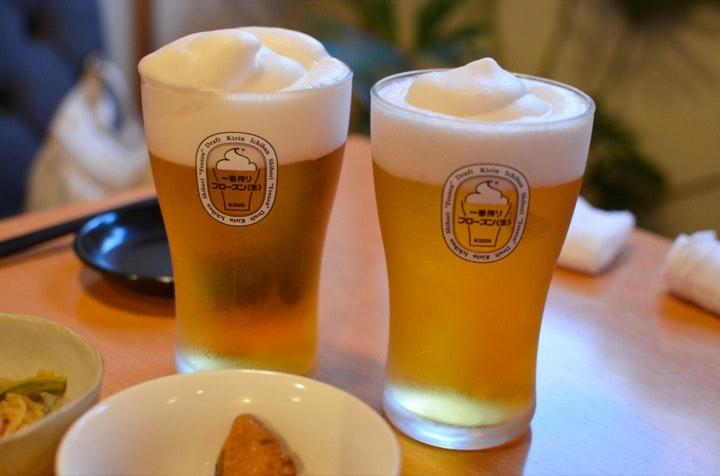 Dining 和華菜 Clat 喰らっと