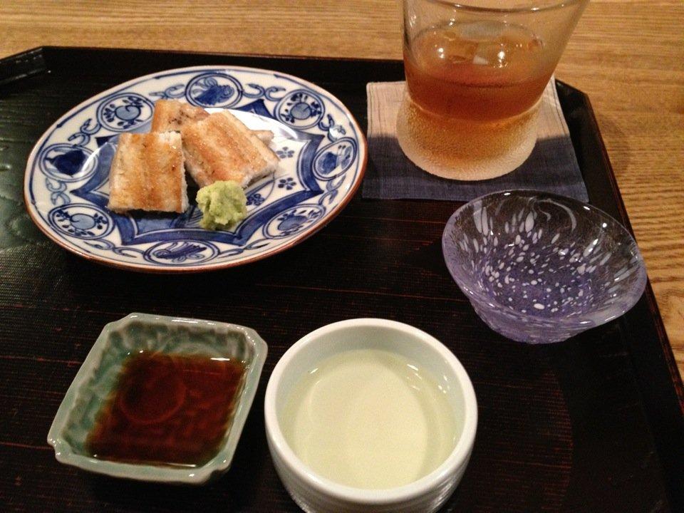 京和食 かもめ