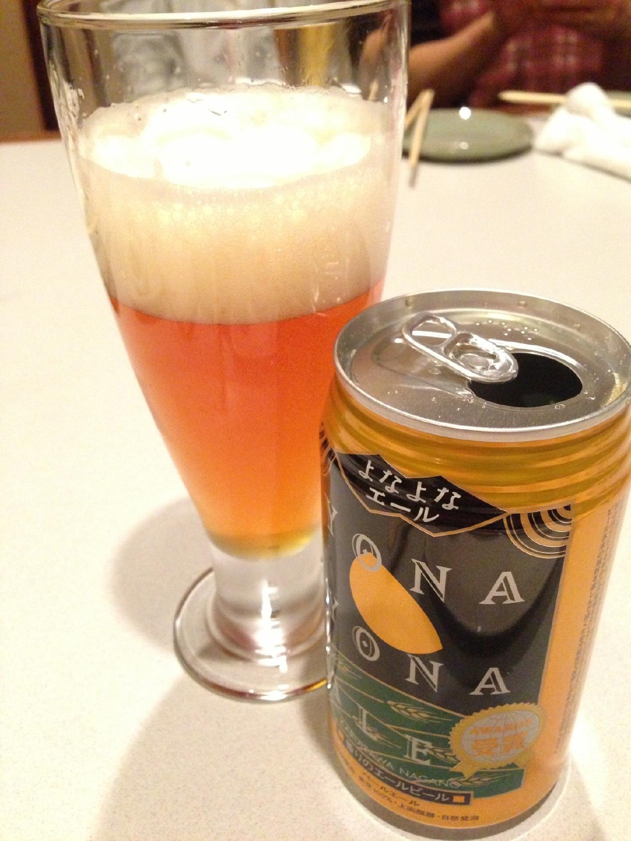 創菜酒家　からく