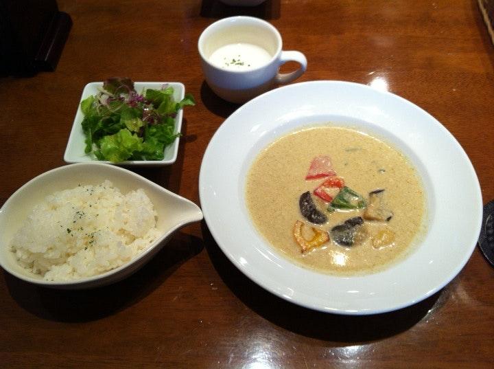 DOING Party and Dining Café
