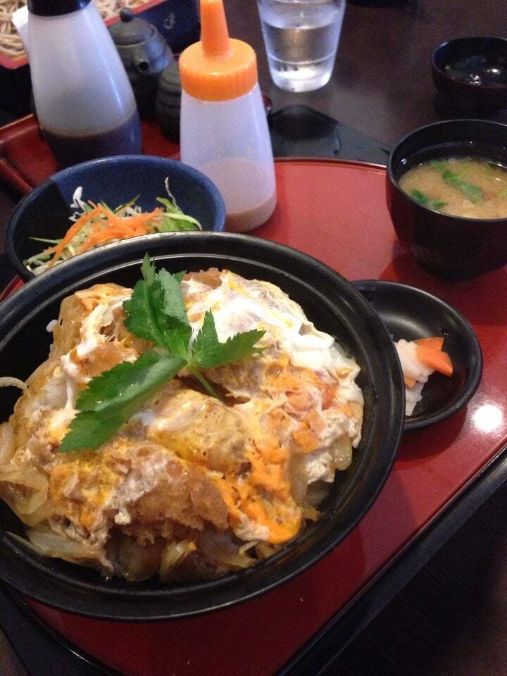 本屋敷
