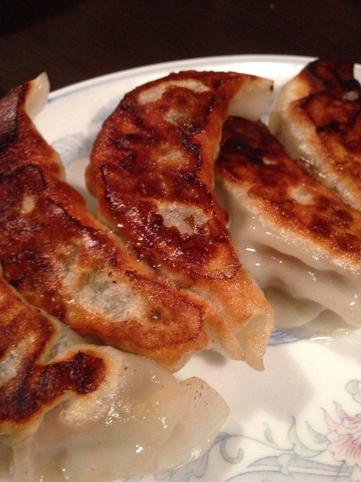 中華飲食園 添彩