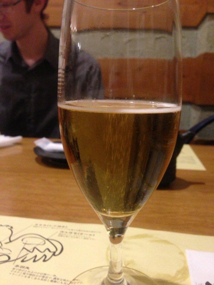 横浜天下鳥 上福岡店
