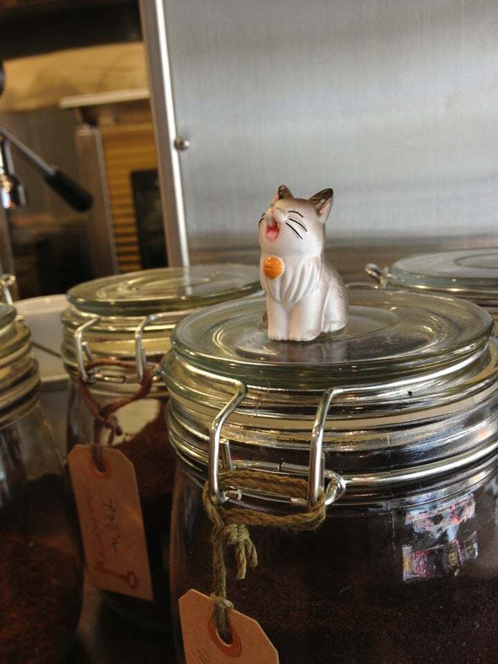 なごみ