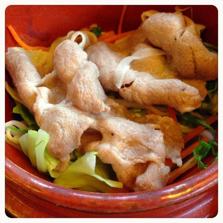 華屋与兵衛 保塚店