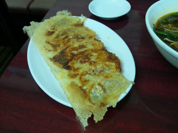 味楽