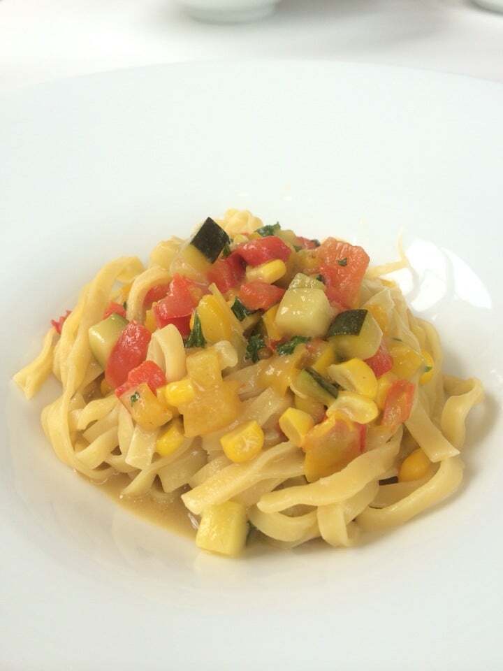 イゾラベッラ オペレッタ