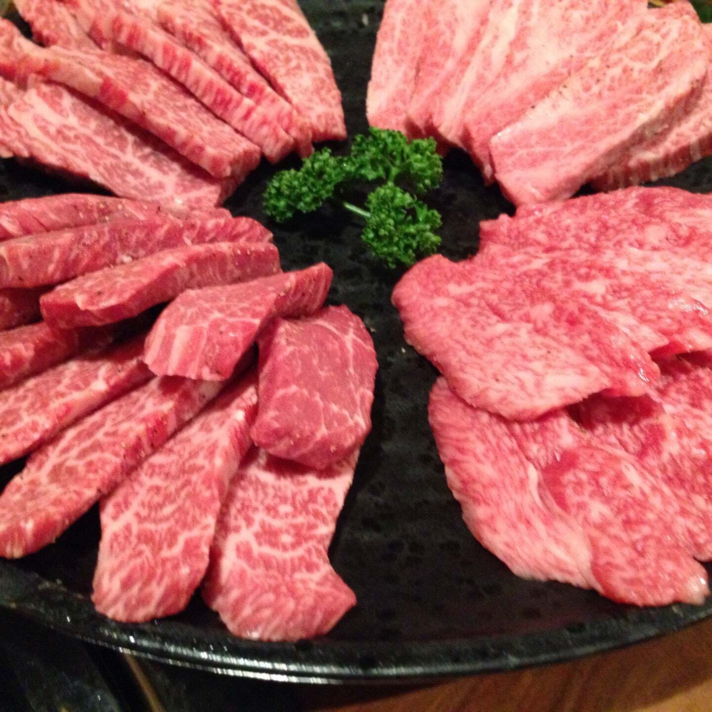 牛正
