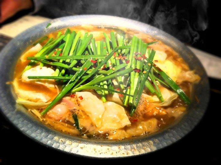小鉄