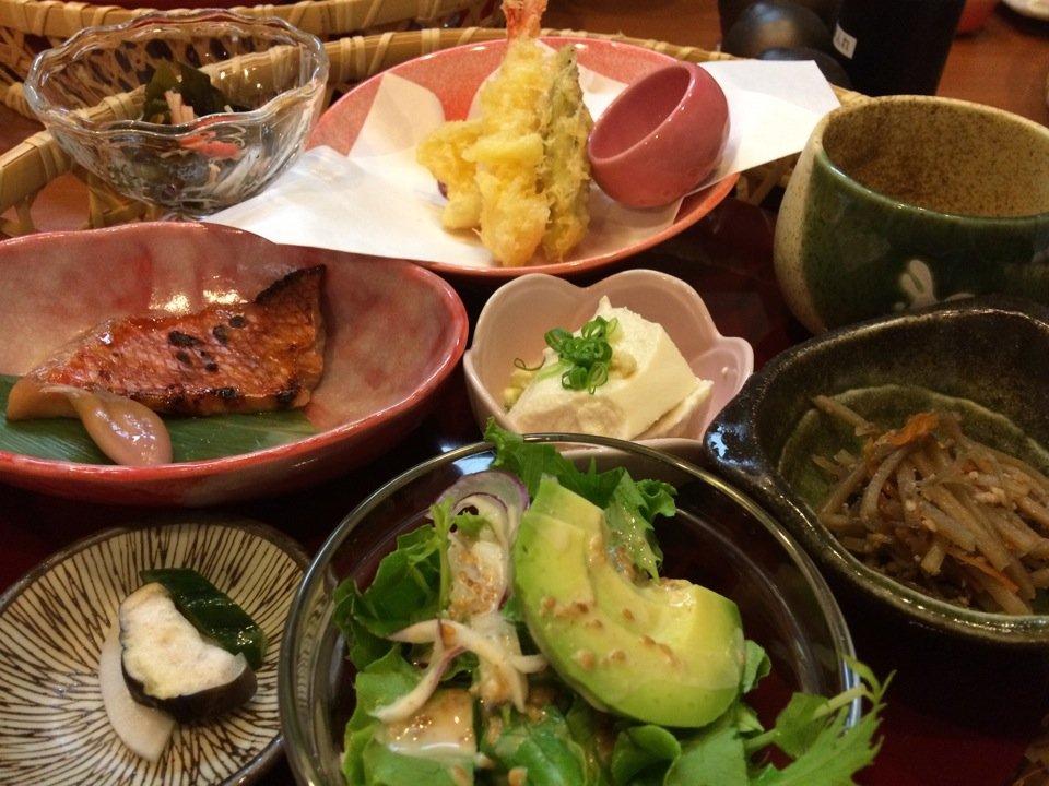 なごみ蔵