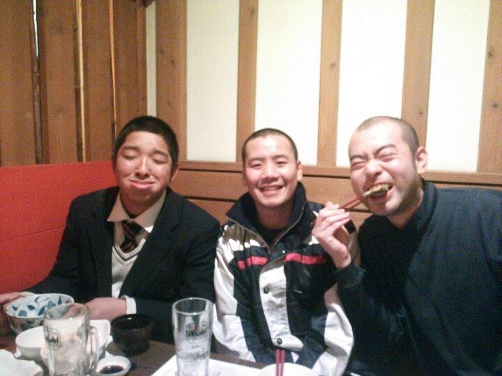 KOHEI