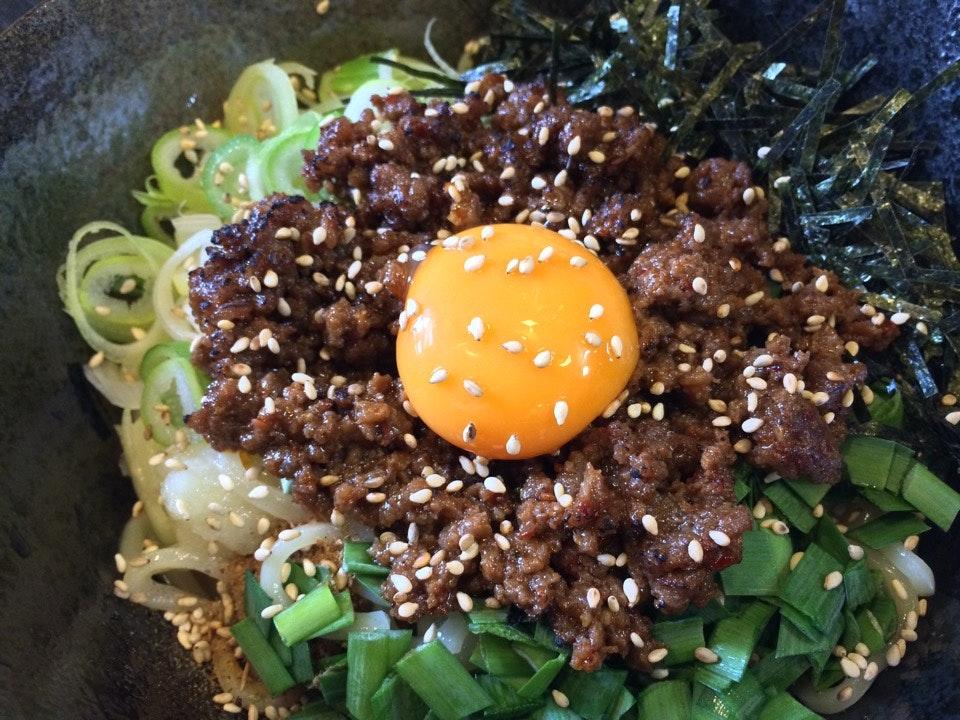 ドトリ