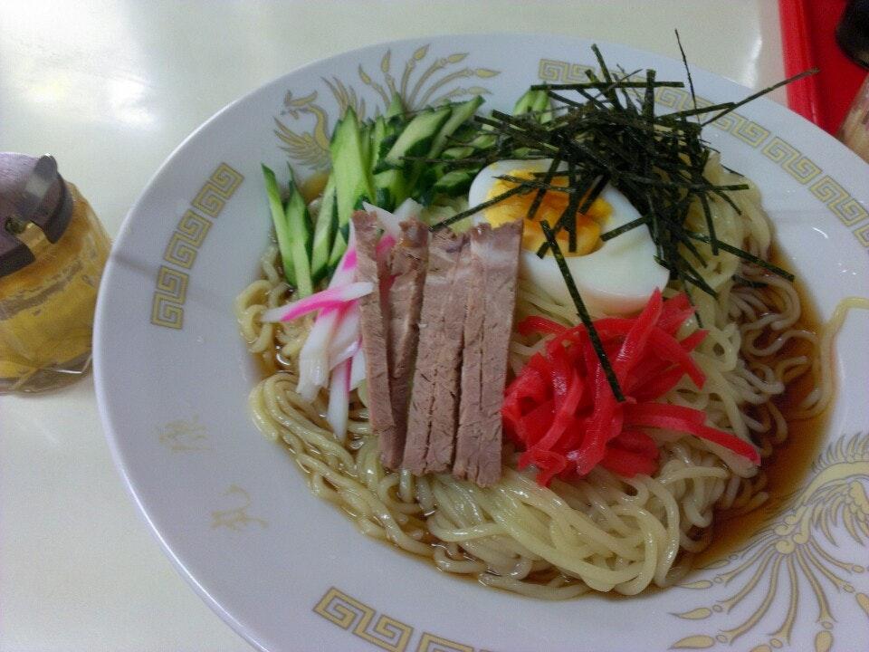 丸康