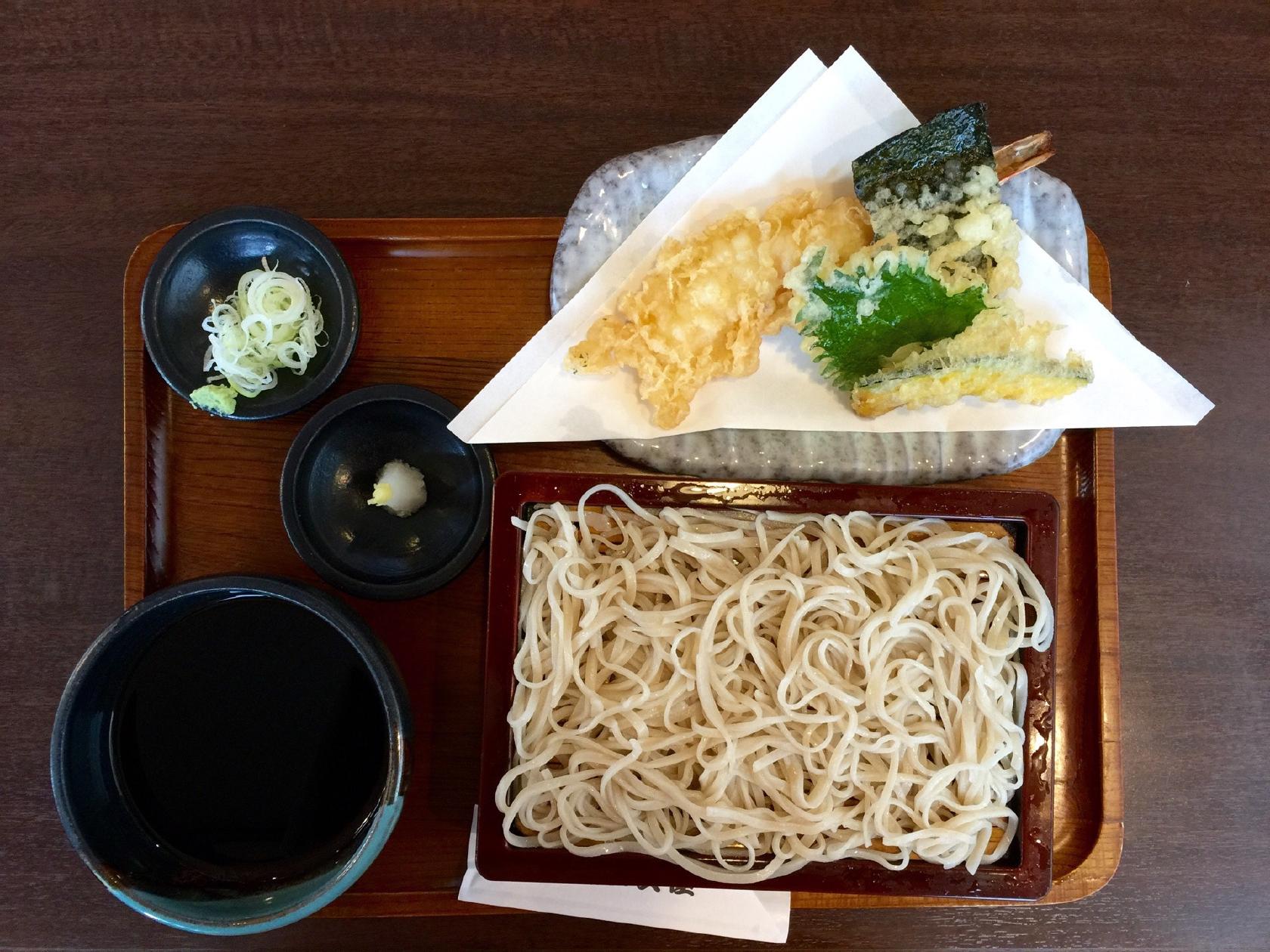 加賀屋