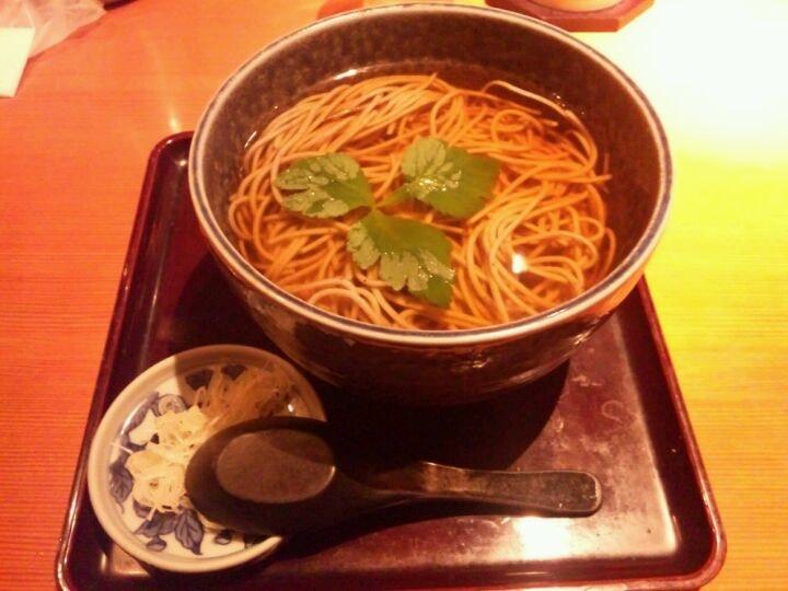 高田屋　高知本町店