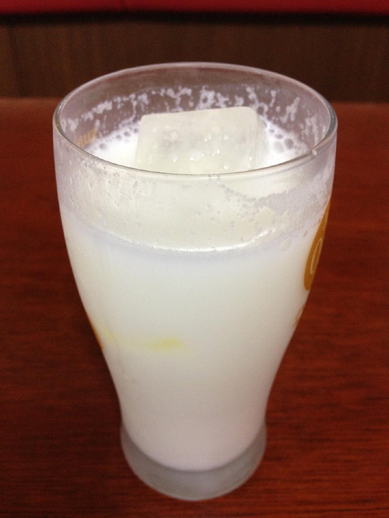 スーリヤ