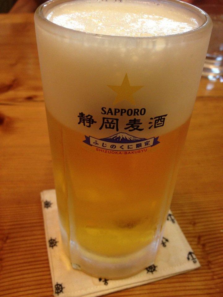 お好み村 のりさん