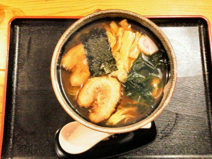 3年B組佐倉河分校