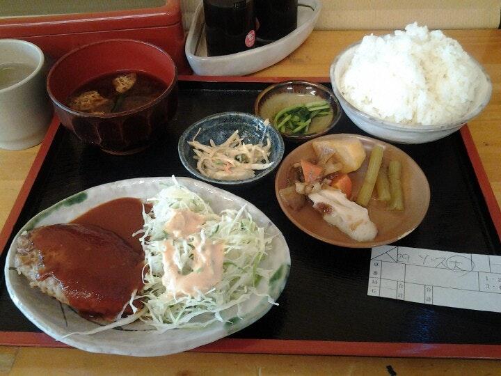 修庵