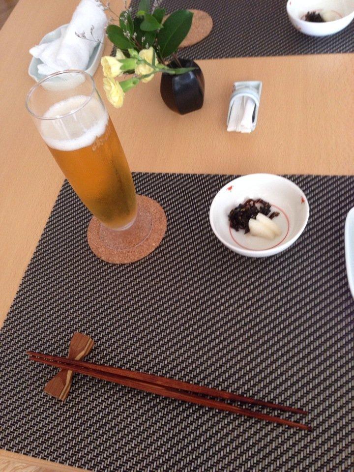 西庵