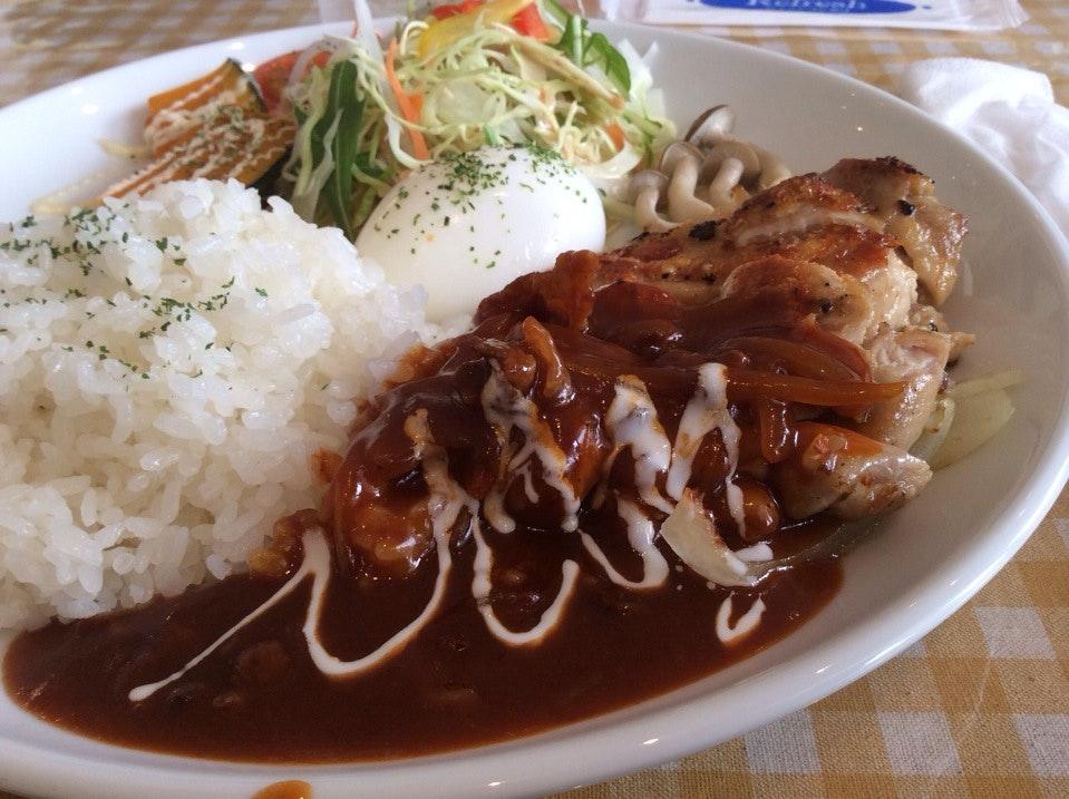 リコズキッチン