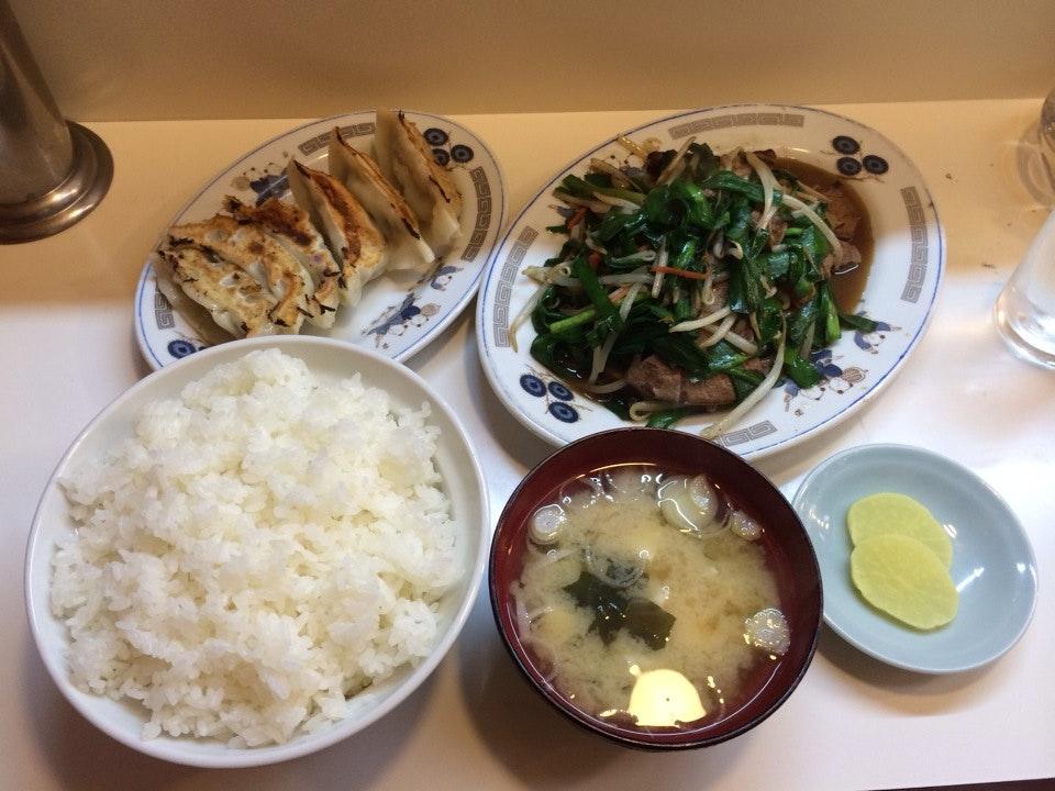 華龍