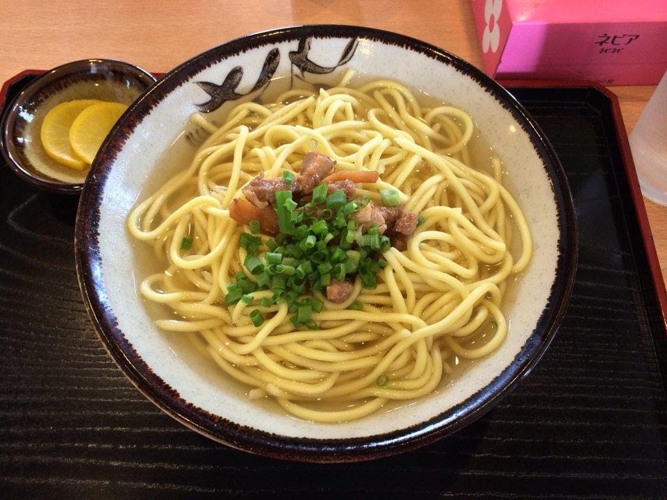 お食事処 はま屋