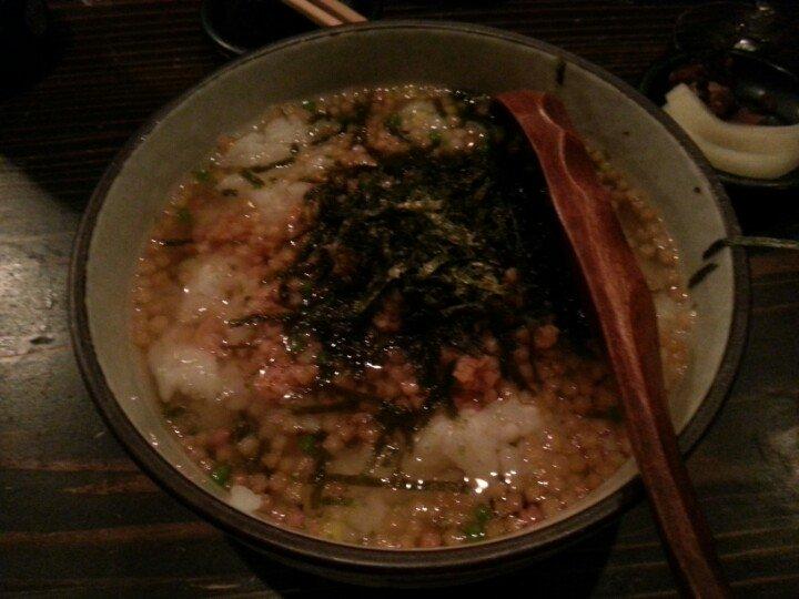 旬菜 旬魚 空海山