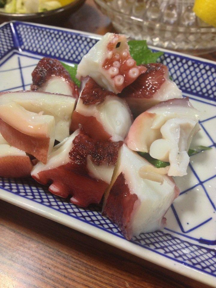 中ざと