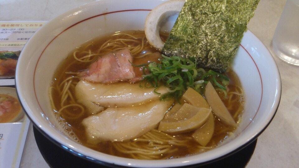 火乃鶏