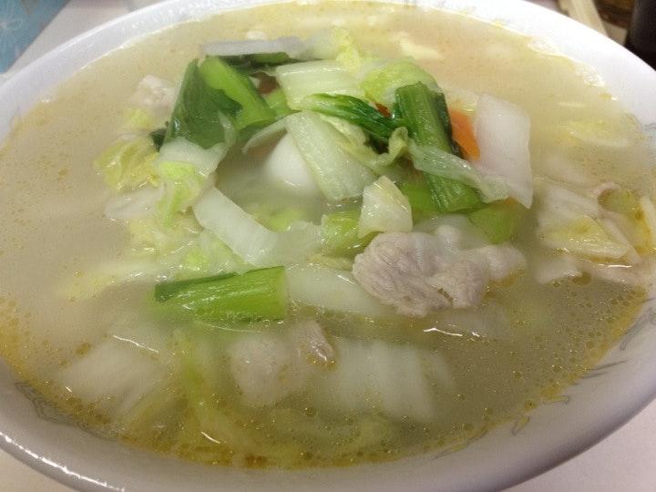 河南